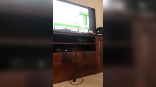 [443 of 3935 Vids] Bree Louise (bree_louisexoxo aka breebbydance) OnlyFans Leaks Nude