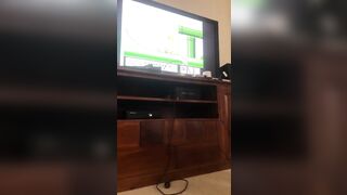 [443 of 3935 Vids] Bree Louise (bree_louisexoxo aka breebbydance) OnlyFans Leaks Nude