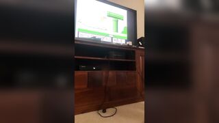 [443 of 3935 Vids] Bree Louise (bree_louisexoxo aka breebbydance) OnlyFans Leaks Nude