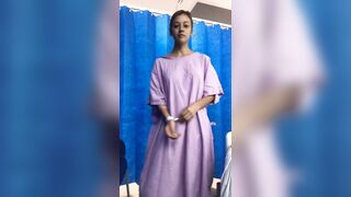 [445 of 3935 Vids] Bree Louise (bree_louisexoxo aka breebbydance) OnlyFans Leaks Nude