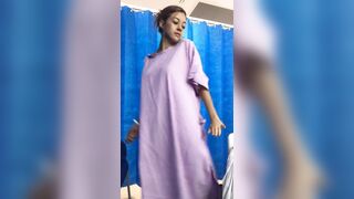 [445 of 3935 Vids] Bree Louise (bree_louisexoxo aka breebbydance) OnlyFans Leaks Nude