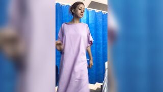 [445 of 3935 Vids] Bree Louise (bree_louisexoxo aka breebbydance) OnlyFans Leaks Nude