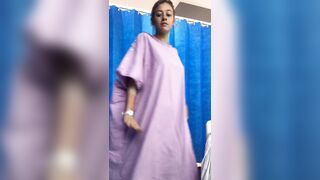 [445 of 3935 Vids] Bree Louise (bree_louisexoxo aka breebbydance) OnlyFans Leaks Nude