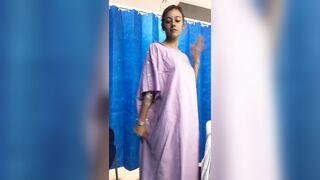 [445 of 3935 Vids] Bree Louise (bree_louisexoxo aka breebbydance) OnlyFans Leaks Nude