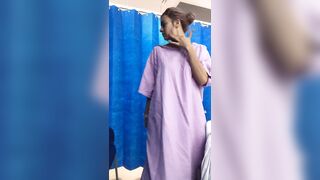 [445 of 3935 Vids] Bree Louise (bree_louisexoxo aka breebbydance) OnlyFans Leaks Nude