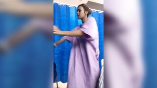 [445 of 3935 Vids] Bree Louise (bree_louisexoxo aka breebbydance) OnlyFans Leaks Nude