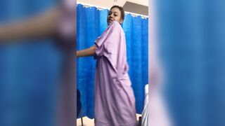 [445 of 3935 Vids] Bree Louise (bree_louisexoxo aka breebbydance) OnlyFans Leaks Nude