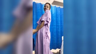 [445 of 3935 Vids] Bree Louise (bree_louisexoxo aka breebbydance) OnlyFans Leaks Nude