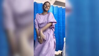 [445 of 3935 Vids] Bree Louise (bree_louisexoxo aka breebbydance) OnlyFans Leaks Nude