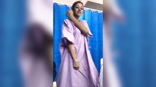 [445 of 3935 Vids] Bree Louise (bree_louisexoxo aka breebbydance) OnlyFans Leaks Nude