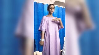 [445 of 3935 Vids] Bree Louise (bree_louisexoxo aka breebbydance) OnlyFans Leaks Nude