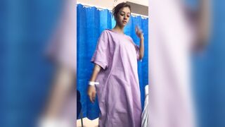 [445 of 3935 Vids] Bree Louise (bree_louisexoxo aka breebbydance) OnlyFans Leaks Nude