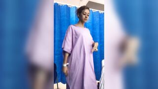 [445 of 3935 Vids] Bree Louise (bree_louisexoxo aka breebbydance) OnlyFans Leaks Nude