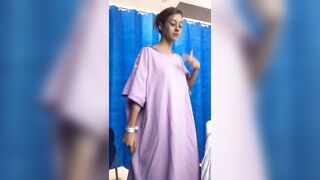 [445 of 3935 Vids] Bree Louise (bree_louisexoxo aka breebbydance) OnlyFans Leaks Nude