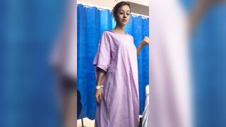 [445 of 3935 Vids] Bree Louise (bree_louisexoxo aka breebbydance) OnlyFans Leaks Nude