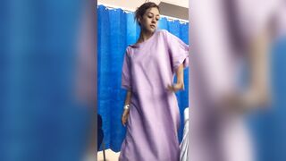 [445 of 3935 Vids] Bree Louise (bree_louisexoxo aka breebbydance) OnlyFans Leaks Nude