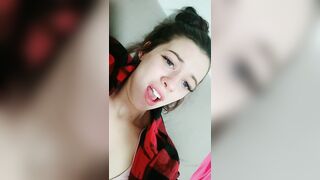 [446 of 3935 Vids] Bree Louise (bree_louisexoxo aka breebbydance) OnlyFans Leaks Nude