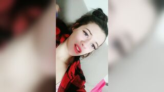 [446 of 3935 Vids] Bree Louise (bree_louisexoxo aka breebbydance) OnlyFans Leaks Nude