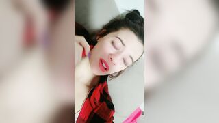 [446 of 3935 Vids] Bree Louise (bree_louisexoxo aka breebbydance) OnlyFans Leaks Nude