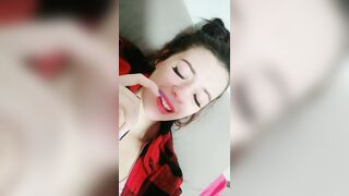 [446 of 3935 Vids] Bree Louise (bree_louisexoxo aka breebbydance) OnlyFans Leaks Nude