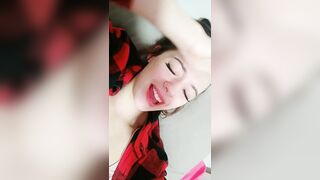 [446 of 3935 Vids] Bree Louise (bree_louisexoxo aka breebbydance) OnlyFans Leaks Nude