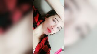 [446 of 3935 Vids] Bree Louise (bree_louisexoxo aka breebbydance) OnlyFans Leaks Nude