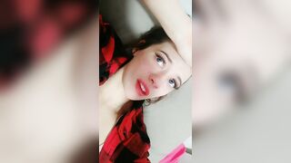 [446 of 3935 Vids] Bree Louise (bree_louisexoxo aka breebbydance) OnlyFans Leaks Nude