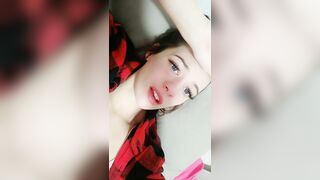 [446 of 3935 Vids] Bree Louise (bree_louisexoxo aka breebbydance) OnlyFans Leaks Nude