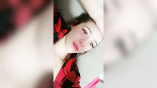 [446 of 3935 Vids] Bree Louise (bree_louisexoxo aka breebbydance) OnlyFans Leaks Nude