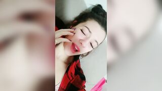 [446 of 3935 Vids] Bree Louise (bree_louisexoxo aka breebbydance) OnlyFans Leaks Nude