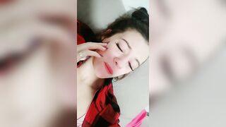 [446 of 3935 Vids] Bree Louise (bree_louisexoxo aka breebbydance) OnlyFans Leaks Nude