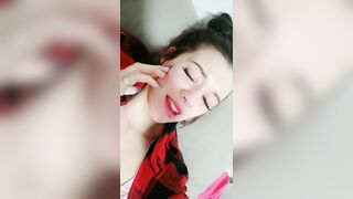 [446 of 3935 Vids] Bree Louise (bree_louisexoxo aka breebbydance) OnlyFans Leaks Nude