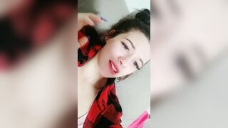 [446 of 3935 Vids] Bree Louise (bree_louisexoxo aka breebbydance) OnlyFans Leaks Nude