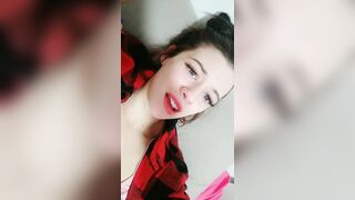 [446 of 3935 Vids] Bree Louise (bree_louisexoxo aka breebbydance) OnlyFans Leaks Nude