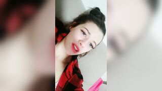 [446 of 3935 Vids] Bree Louise (bree_louisexoxo aka breebbydance) OnlyFans Leaks Nude