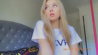 [447 of 3935 Vids] Bree Louise (bree_louisexoxo aka breebbydance) OnlyFans Leaks Nude