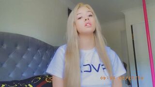 [447 of 3935 Vids] Bree Louise (bree_louisexoxo aka breebbydance) OnlyFans Leaks Nude