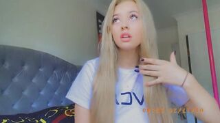 [447 of 3935 Vids] Bree Louise (bree_louisexoxo aka breebbydance) OnlyFans Leaks Nude