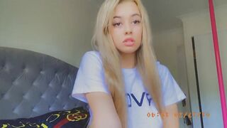 [447 of 3935 Vids] Bree Louise (bree_louisexoxo aka breebbydance) OnlyFans Leaks Nude
