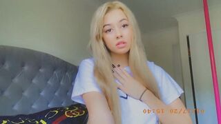 [447 of 3935 Vids] Bree Louise (bree_louisexoxo aka breebbydance) OnlyFans Leaks Nude