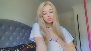[447 of 3935 Vids] Bree Louise (bree_louisexoxo aka breebbydance) OnlyFans Leaks Nude