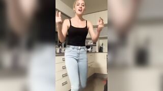 [448 of 3935 Vids] Bree Louise (bree_louisexoxo aka breebbydance) OnlyFans Leaks Nude