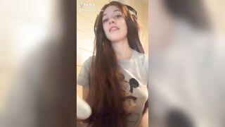 [449 of 3935 Vids] Bree Louise (bree_louisexoxo aka breebbydance) OnlyFans Leaks Nude