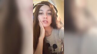 [449 of 3935 Vids] Bree Louise (bree_louisexoxo aka breebbydance) OnlyFans Leaks Nude