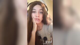 [449 of 3935 Vids] Bree Louise (bree_louisexoxo aka breebbydance) OnlyFans Leaks Nude