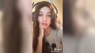 [449 of 3935 Vids] Bree Louise (bree_louisexoxo aka breebbydance) OnlyFans Leaks Nude