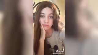 [449 of 3935 Vids] Bree Louise (bree_louisexoxo aka breebbydance) OnlyFans Leaks Nude