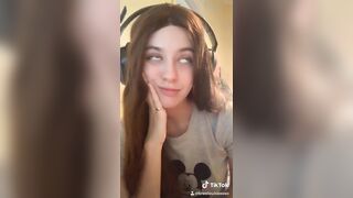 [449 of 3935 Vids] Bree Louise (bree_louisexoxo aka breebbydance) OnlyFans Leaks Nude