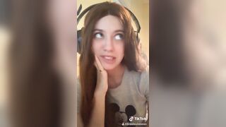 [449 of 3935 Vids] Bree Louise (bree_louisexoxo aka breebbydance) OnlyFans Leaks Nude