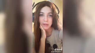 [449 of 3935 Vids] Bree Louise (bree_louisexoxo aka breebbydance) OnlyFans Leaks Nude